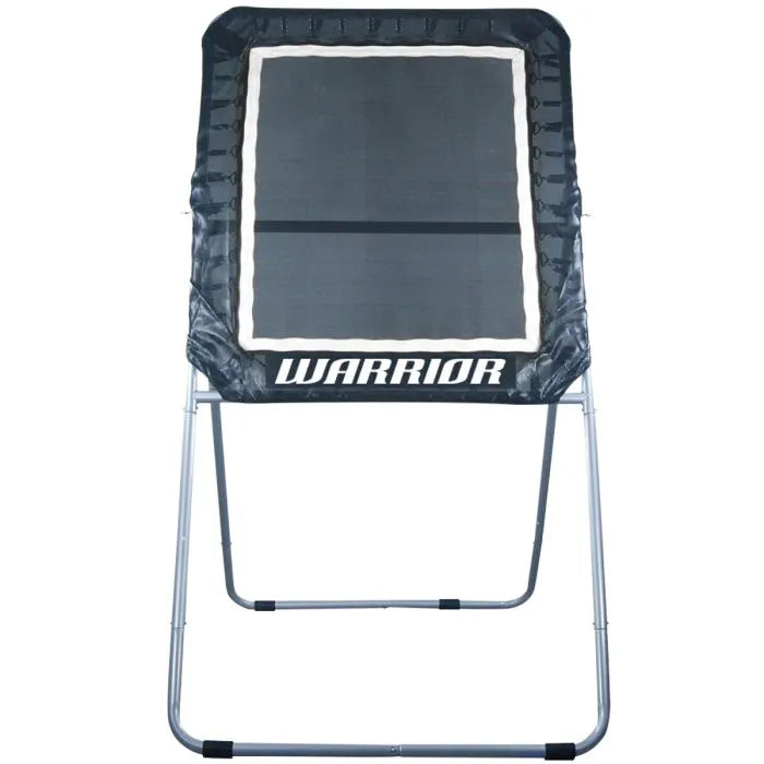 Warrior Lacrosse Rebounder Wall