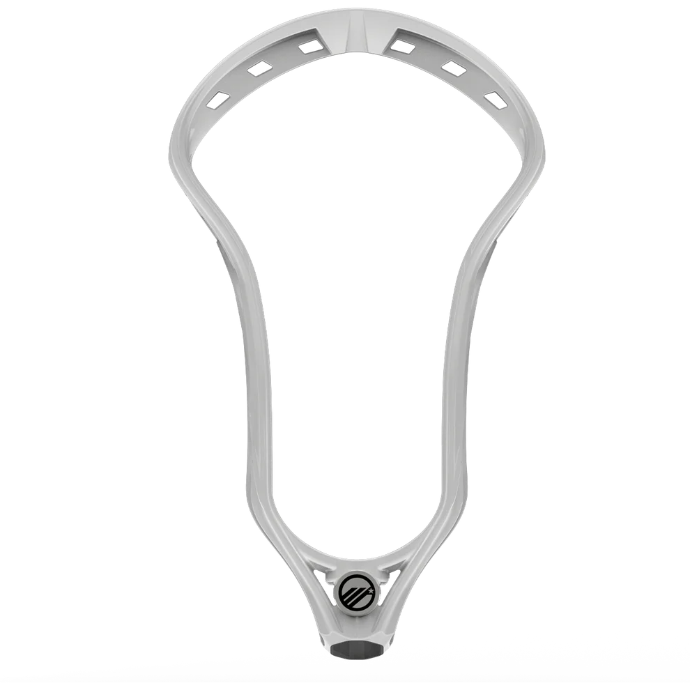 Maverik Kinetik 3