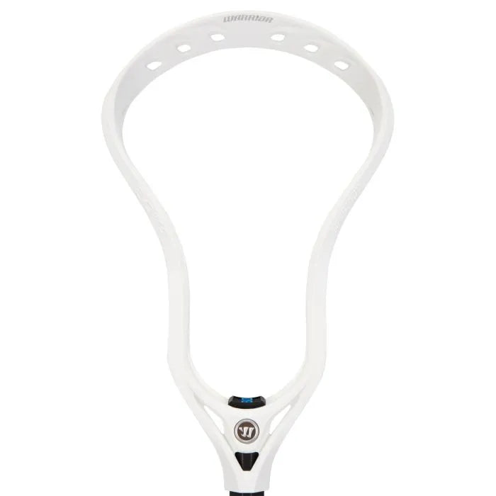 Warrior Evo QX-D