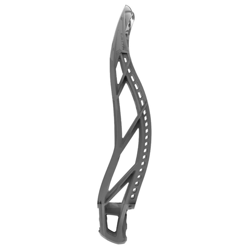 Maverik Tactik 3