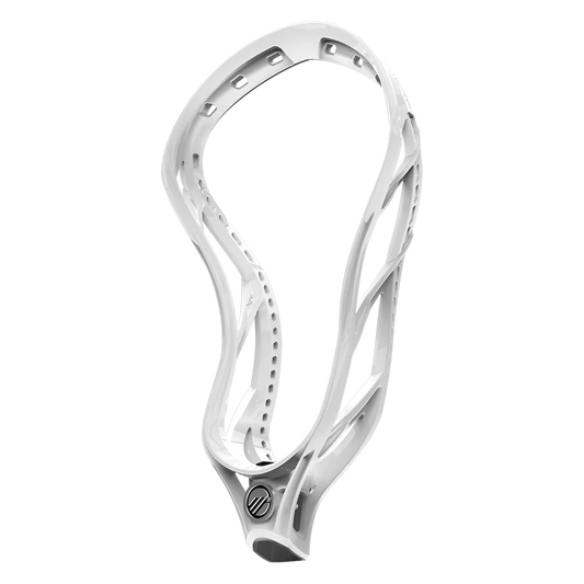 Maverik Tactik 3