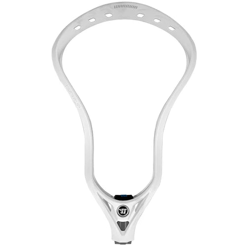 Warrior Evo QX2-O