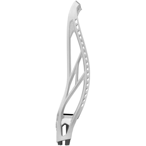 Warrior Evo QX2-O