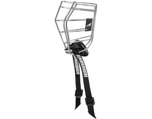 Warrior Fatboy Facemask 2.0