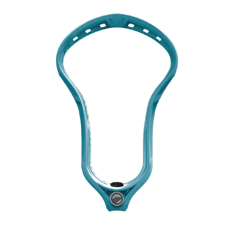 Maverik Optik Force