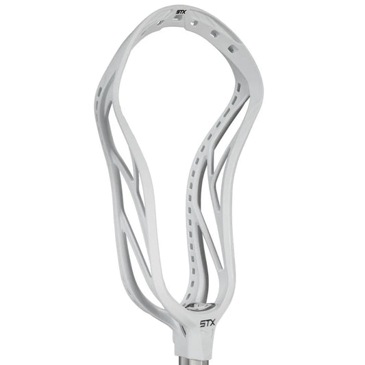 STX Surgeon 1K