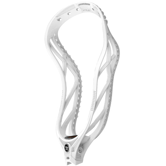 Warrior Burn XP2-Offense