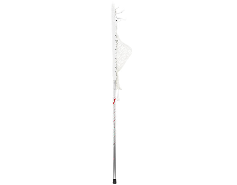 Warrior Wall Stick Senior
