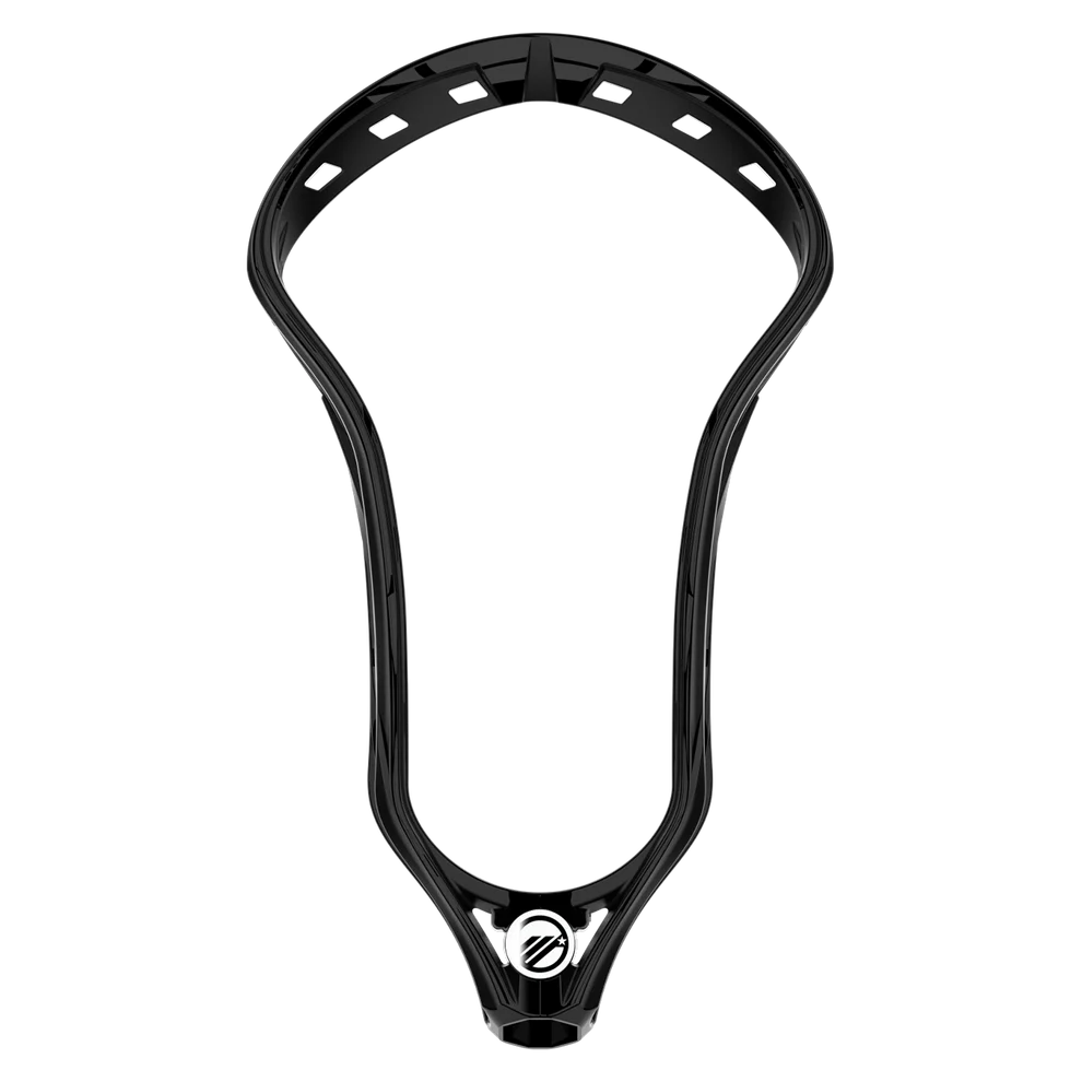 Maverik Kinetik 3