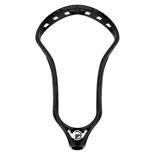 Maverik Kinetik 3