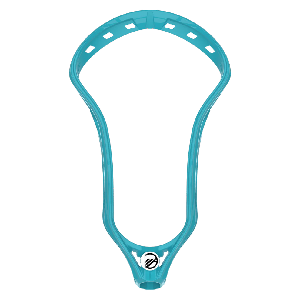 Maverik Kinetik 3