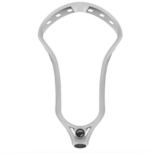 Maverik Kinetik 3