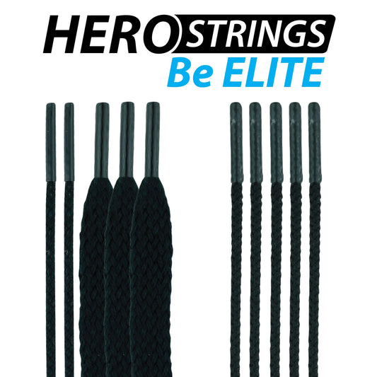 ECD Hero Strings Kit