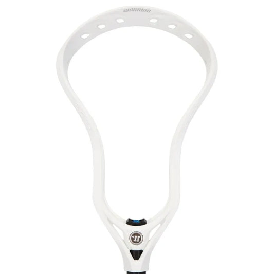 Warrior Evo QX-D
