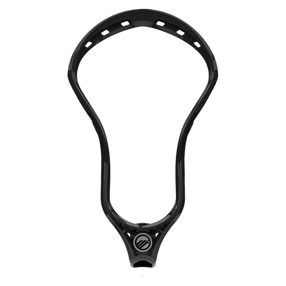 Maverik Tactik 3