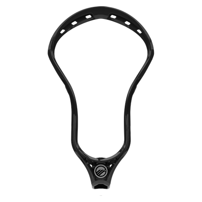 Maverik Tactik 3
