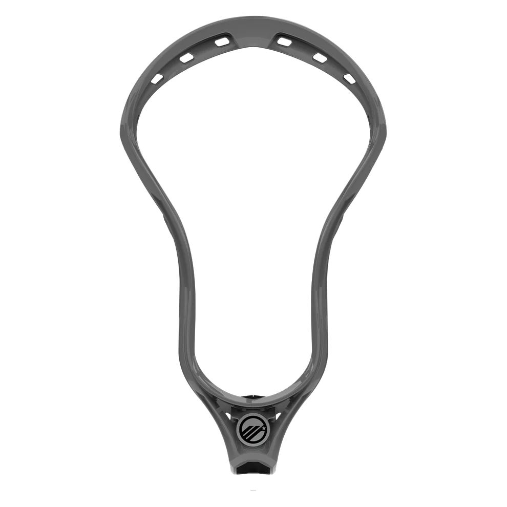 Maverik Tactik 3