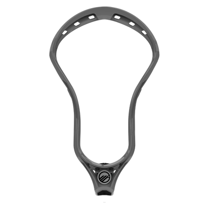 Maverik Tactik 3