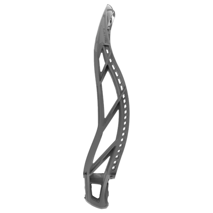 Maverik Tactik 3