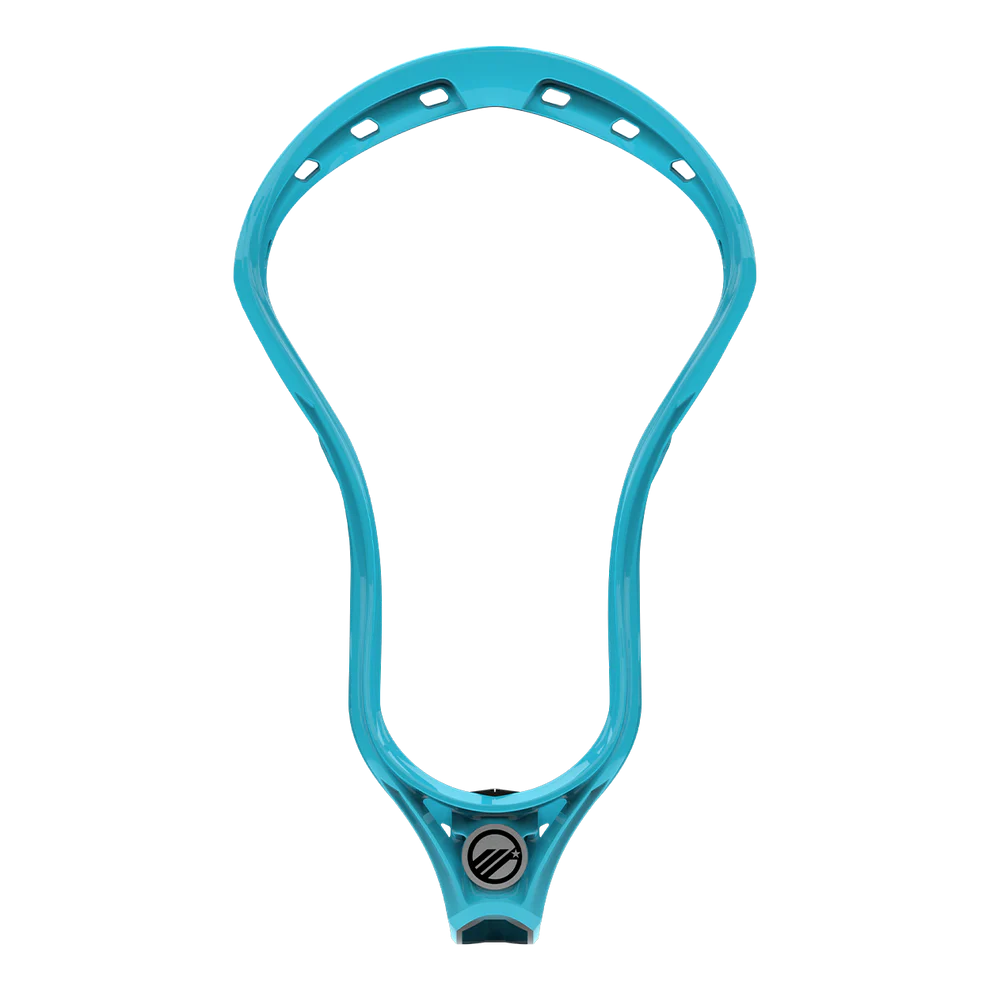 Maverik Tactik 3