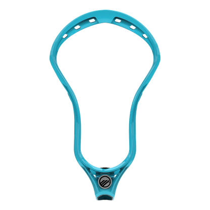 Maverik Tactik 3