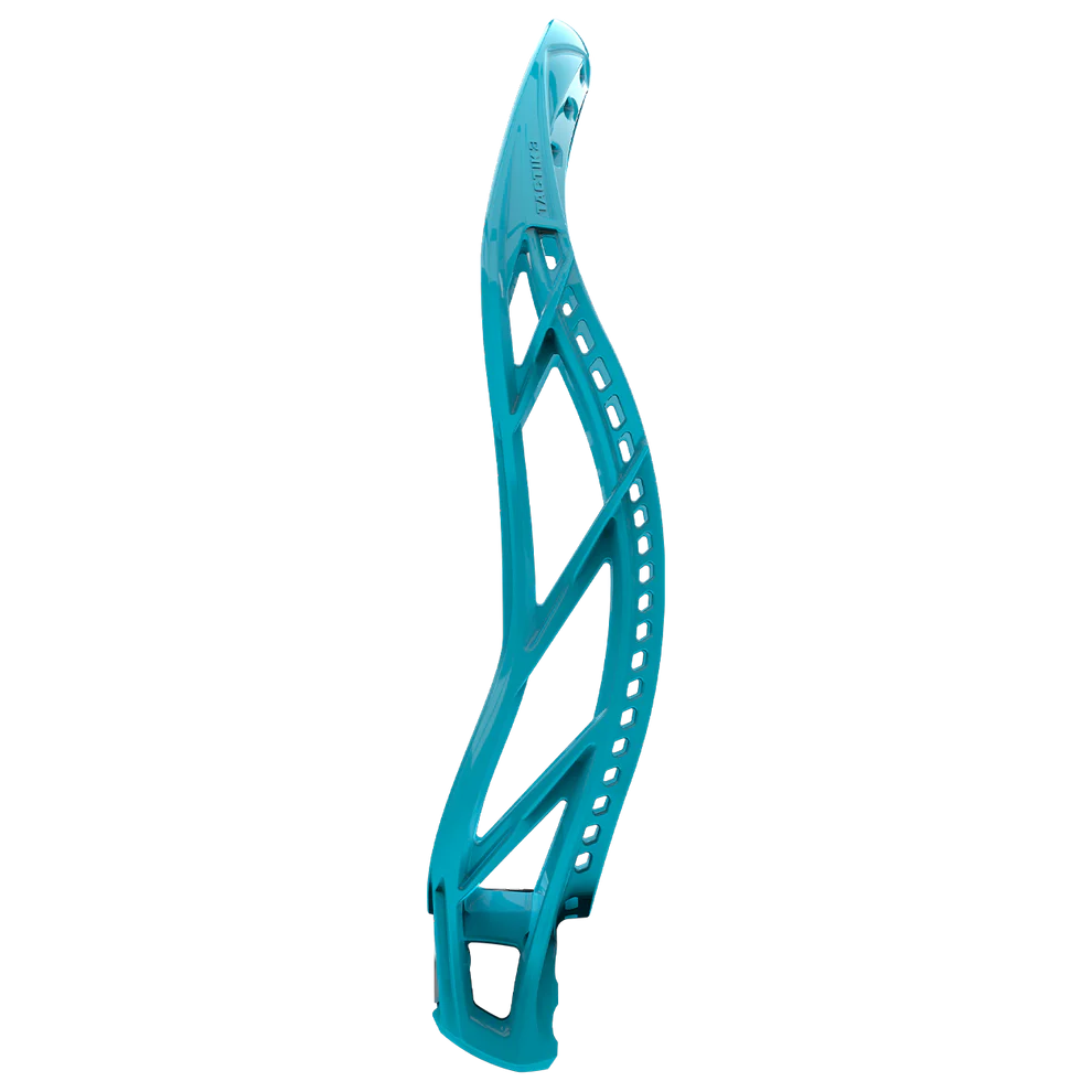 Maverik Tactik 3