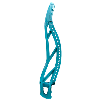 Maverik Tactik 3