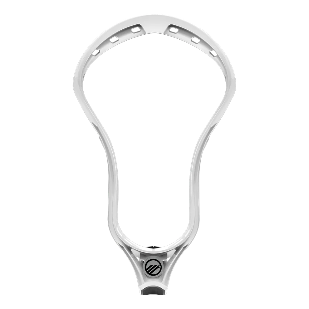 Maverik Tactik 3