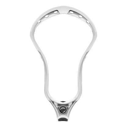Maverik Tactik 3