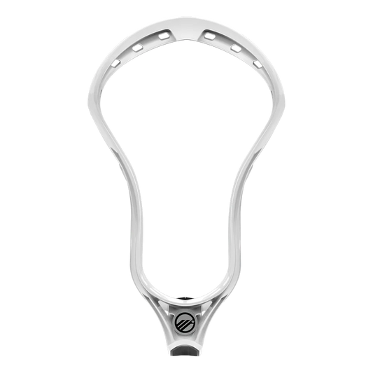 Maverik Tactik 3