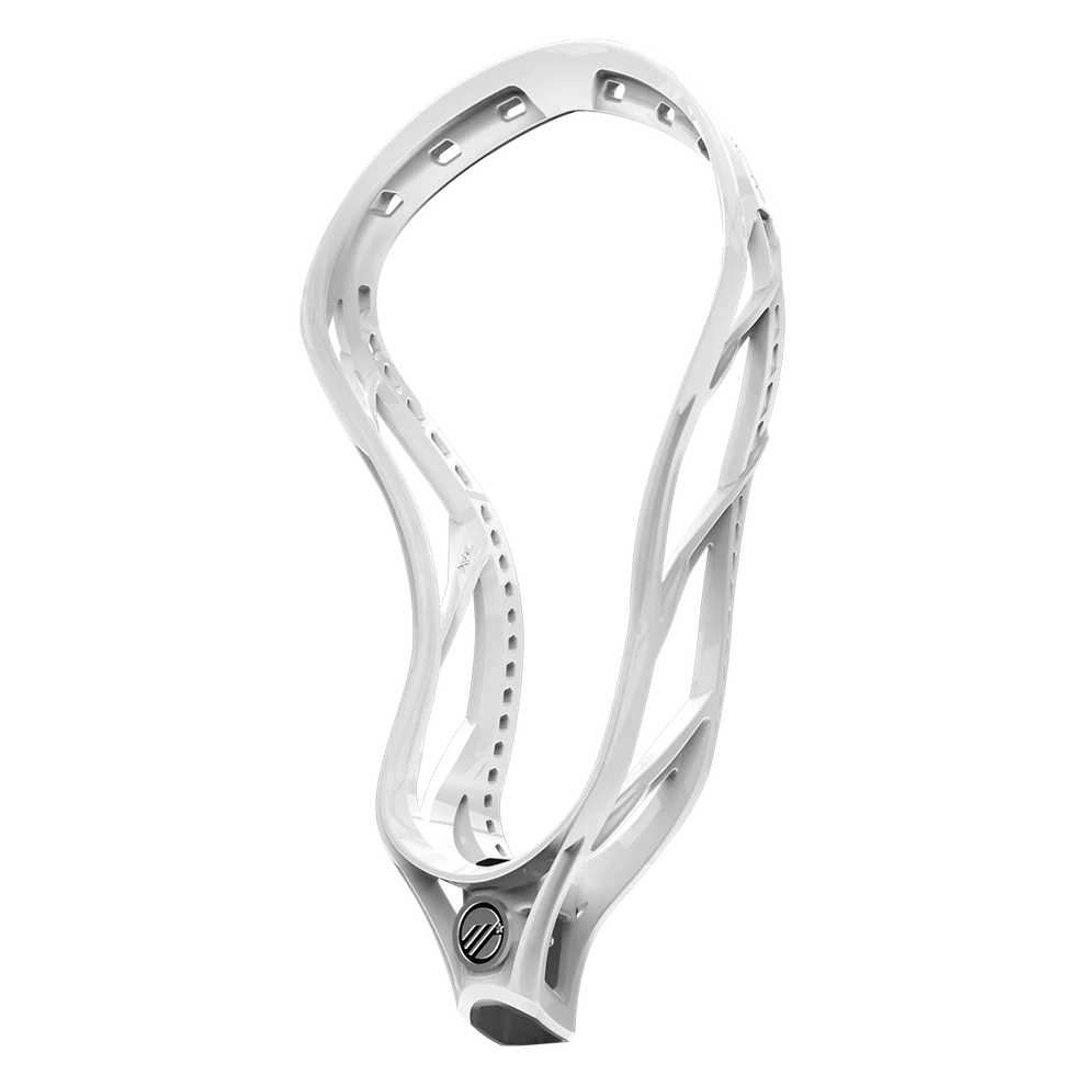 Maverik Tactik 3
