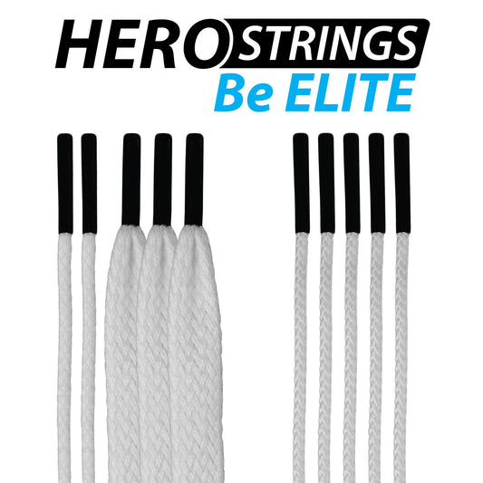 ECD Hero Strings Kit