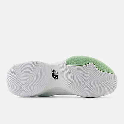New Balance FreezeLX v5 Box