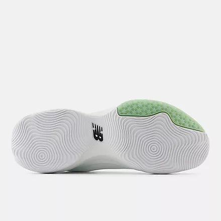 New Balance FreezeLX v5 Box