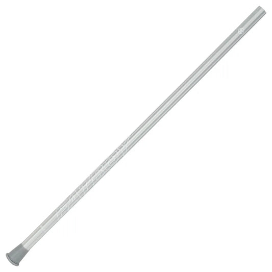 Warrior Fatboy Evo Krypto Pro Attack Lacrosse Shaft