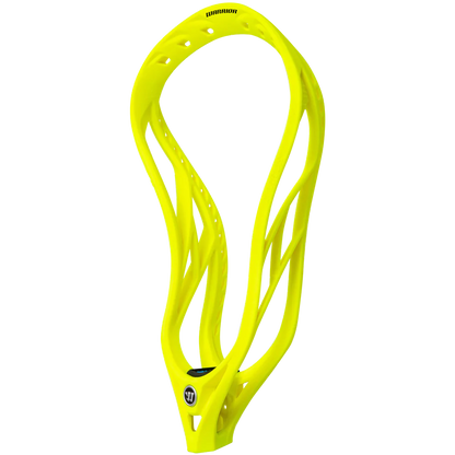 Warrior Evo QX-O Limited Edition Series