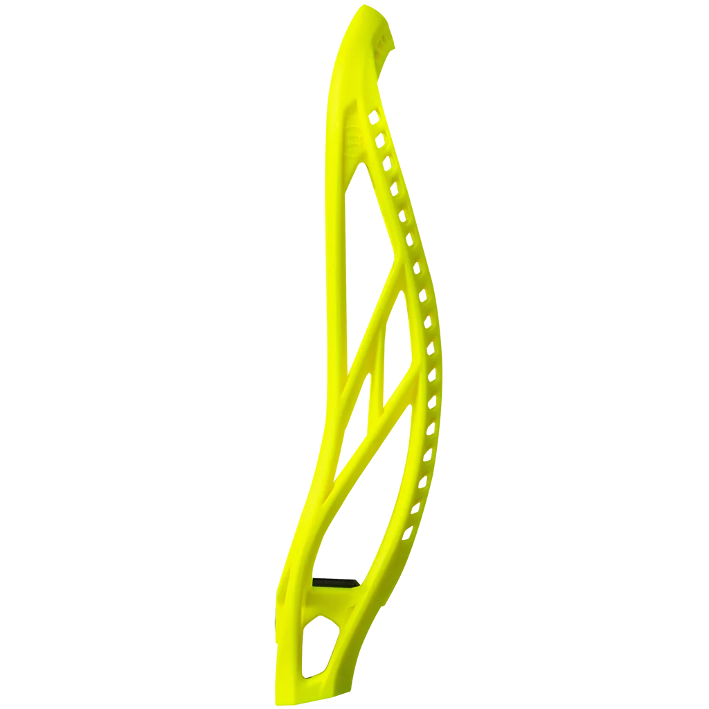 Warrior Evo QX-O Limited Edition Series
