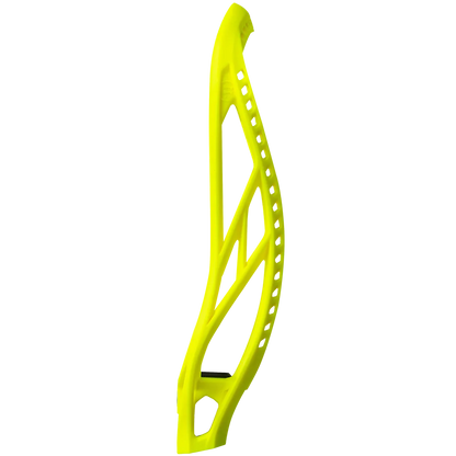 Warrior Evo QX-O Limited Edition Series