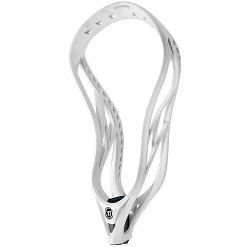 Warrior Evo QX2-O