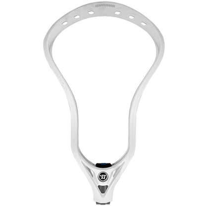 Warrior Evo QX2-O