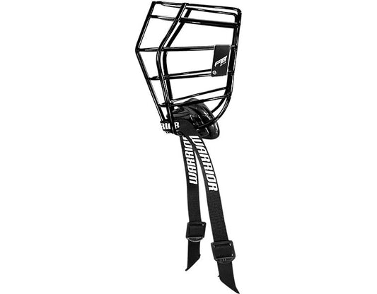 Warrior Fatboy Facemask 2.0
