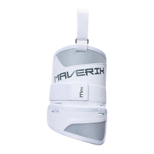 MAVERIK MAX BICEP PADS
