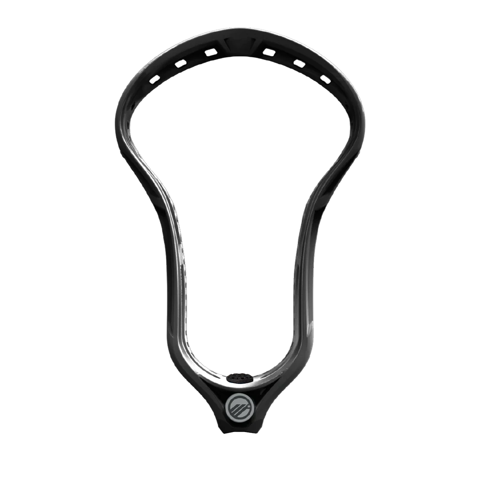 Maverik Optik Force