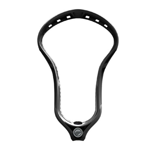 Maverik Optik Force
