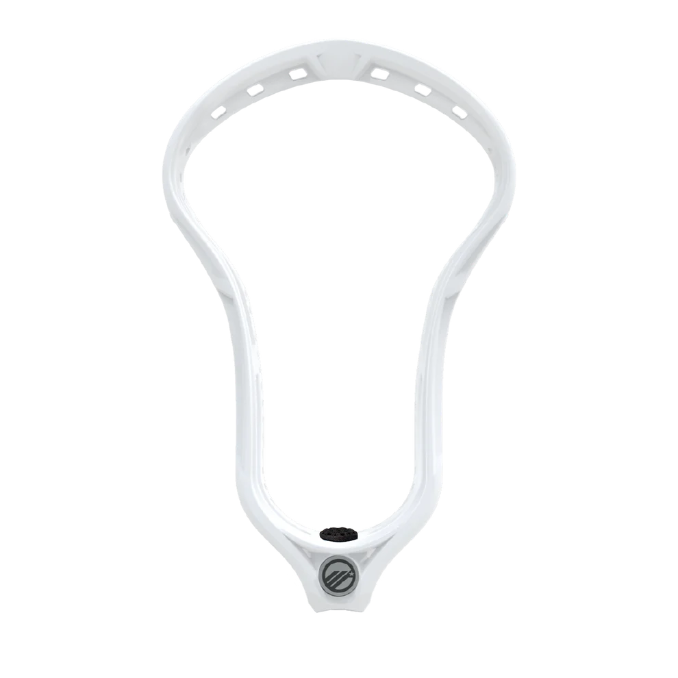Maverik Optik Force