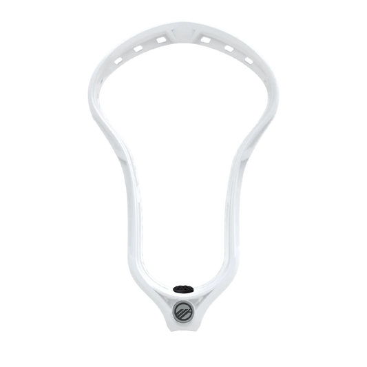Maverik Optik Force
