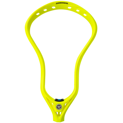 Warrior Evo QX-O Limited Edition Series