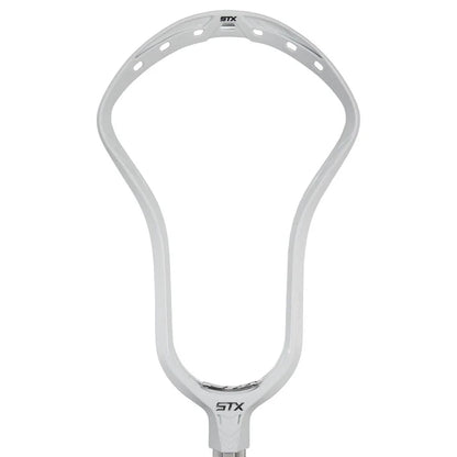 STX Surgeon 1K