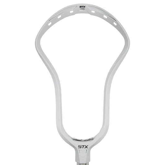 STX Surgeon 1K