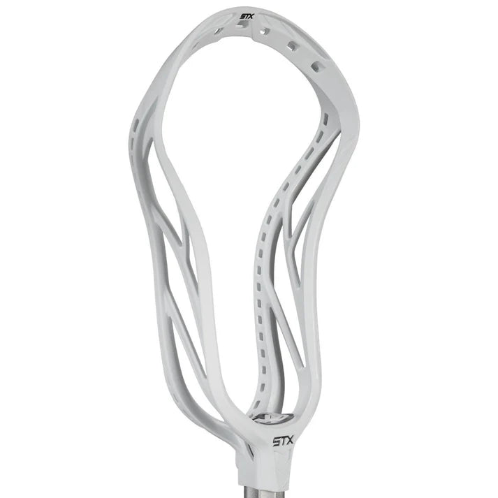 STX Surgeon 1K